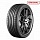    GOODYEAR Eagle Touring 295/40 R20 110W TL XL FP MGT
